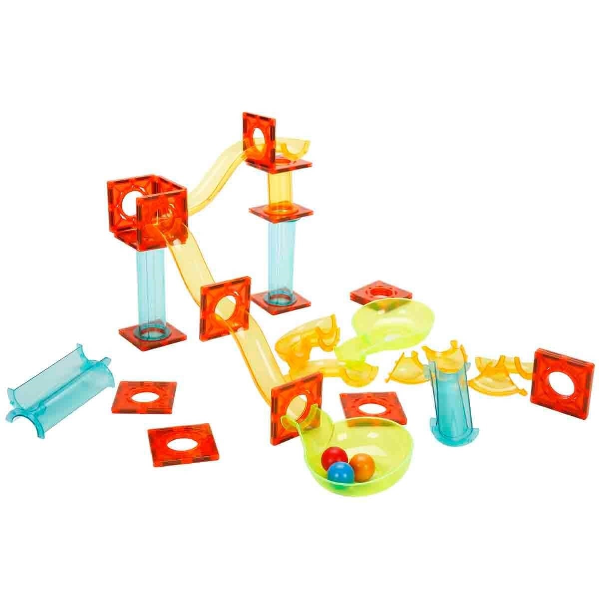 geomag-marble-run-manyetik-sekiller-45-f7eb2d.jpg