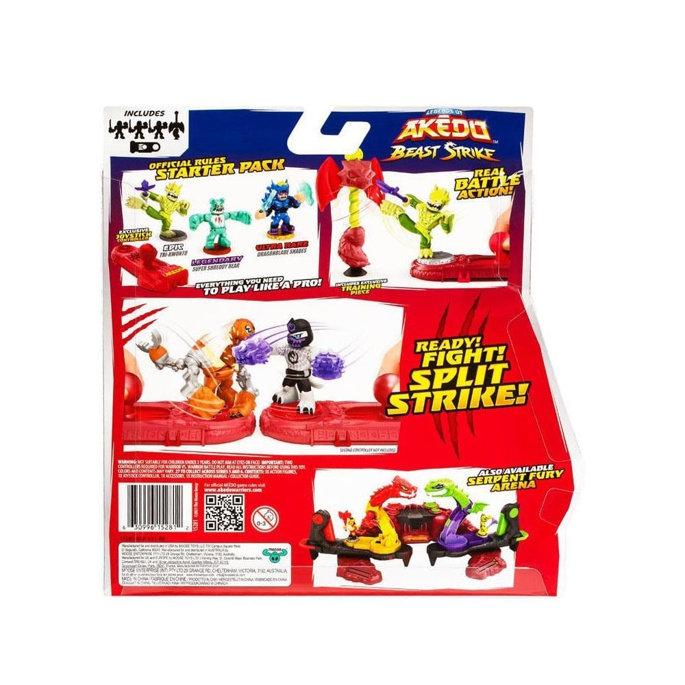 giochi-akedo-s6-deluks-paket-15281-ake--4f18-.jpg