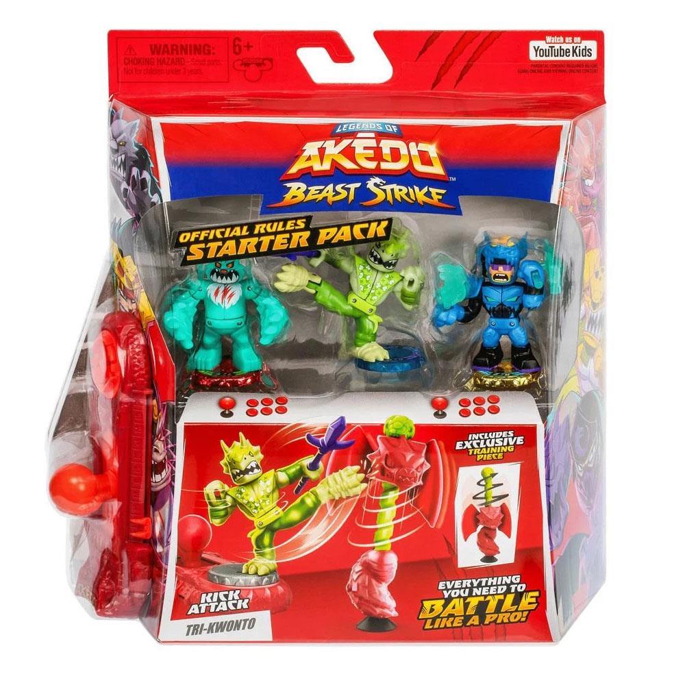 giochi-akedo-s6-deluks-paket-15281-ake-1a48f-.jpg
