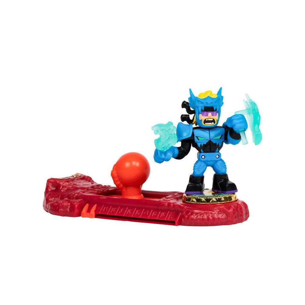 giochi-akedo-s6-deluks-paket-15281-ake-448-c3.jpg