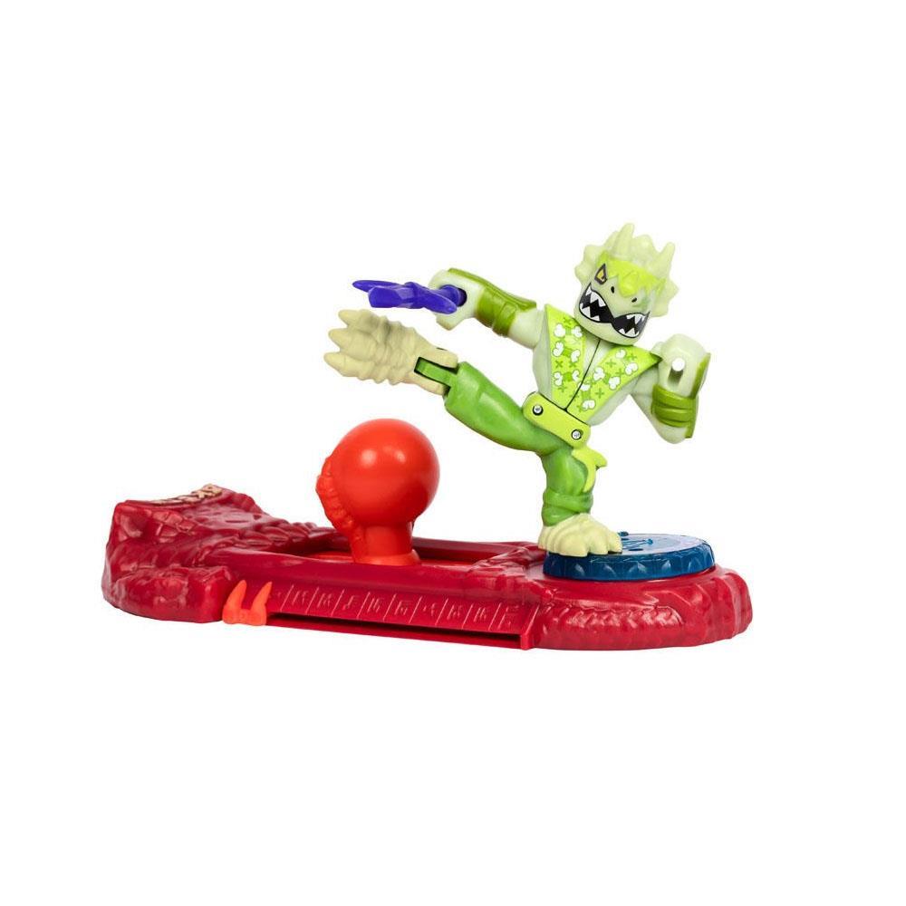 giochi-akedo-s6-deluks-paket-15281-ake-8f3d5f.jpg