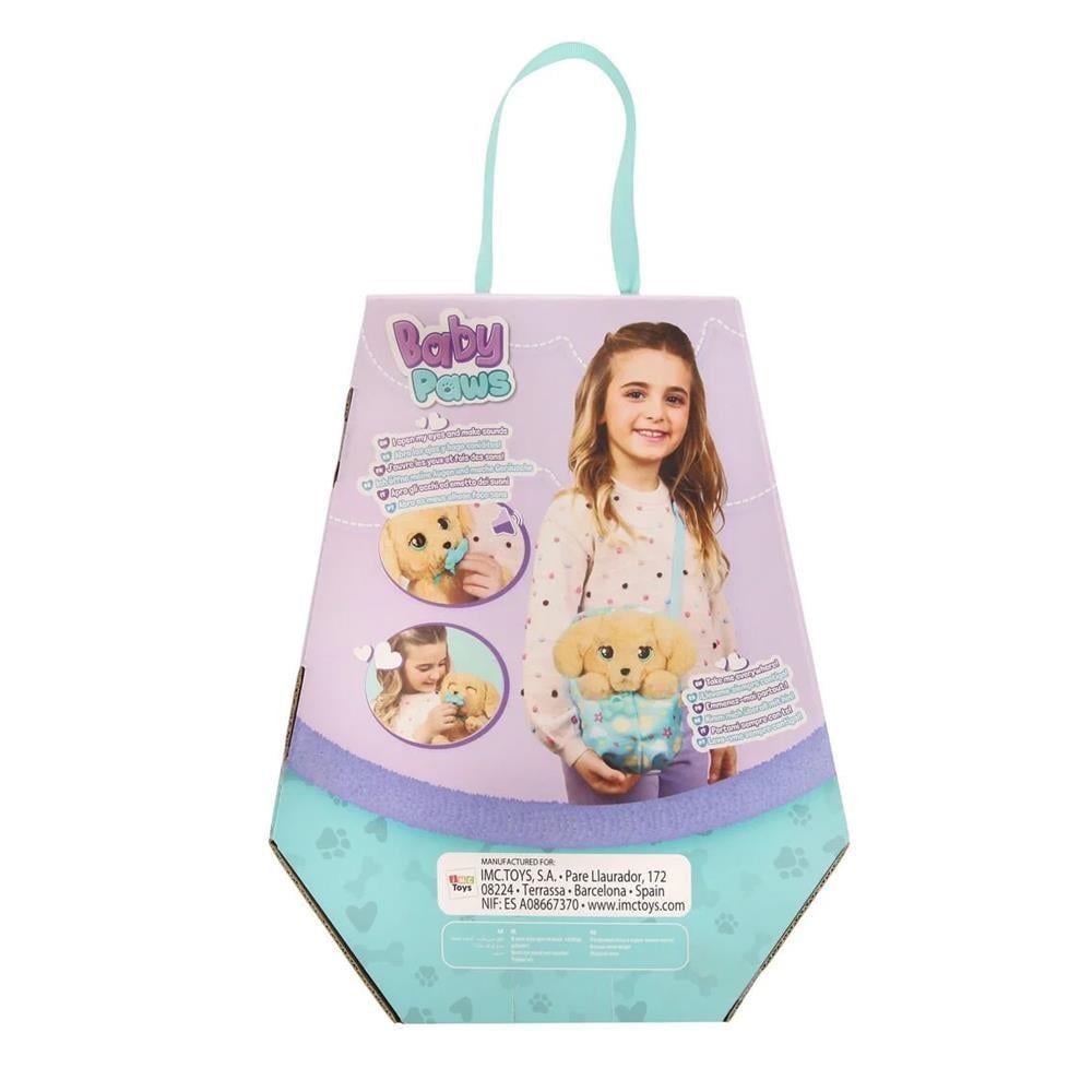 giochi-baby-paws-sesli-labrador-20-cm--3fa-85.jpg