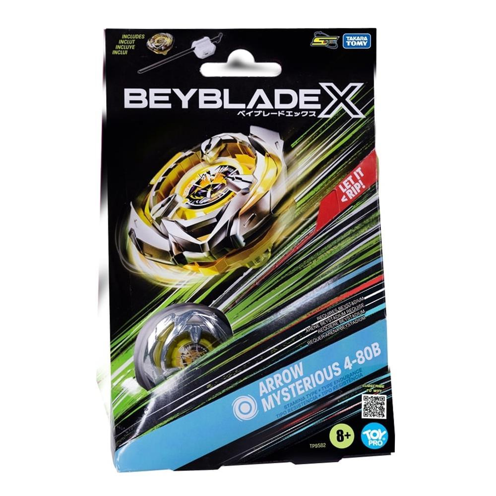 giochi-beyblade-x-arrow-baslangic-pake-42045-.jpg