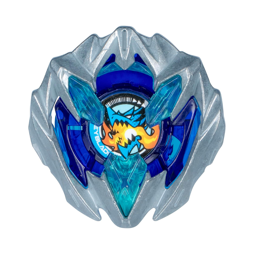 giochi-beyblade-x-buster-dran-1-60a-ux-4336-a.png
