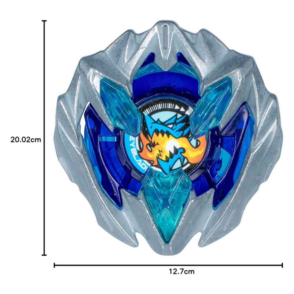 giochi-beyblade-x-buster-dran-1-60a-ux-4900-a.png