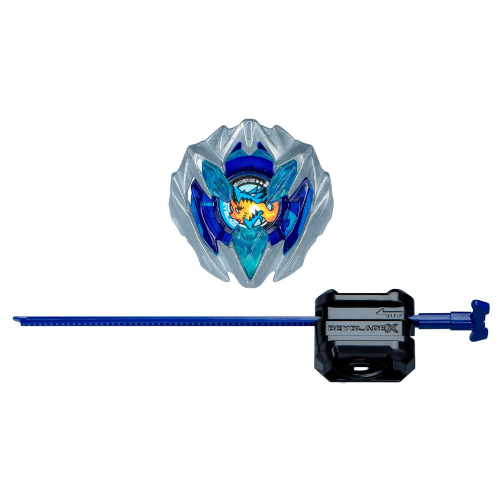 giochi-beyblade-x-buster-dran-1-60a-ux-e13e4f.png