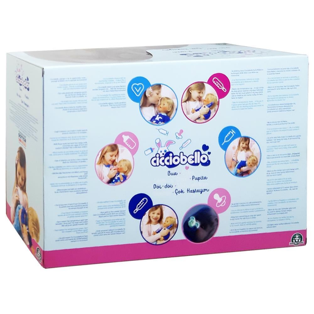 giochi-cicciobello-cok-hastayim-ccb690-718fe6.jpg