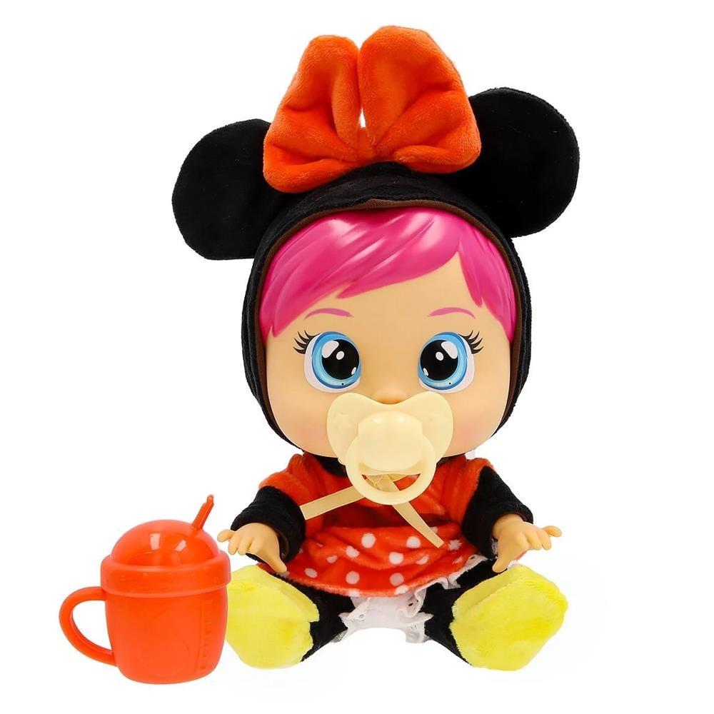 giochi-cry-babies-love-and-care-minnie-510cb9.jpg