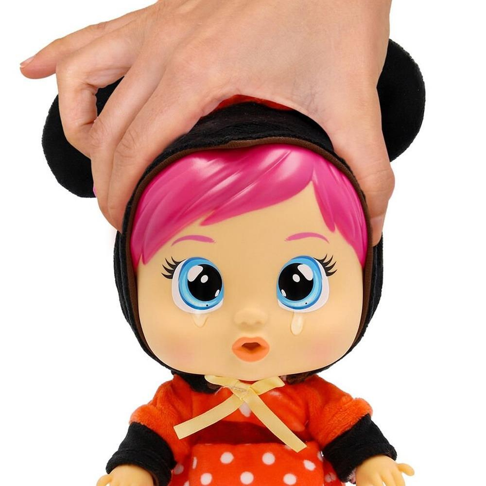 giochi-cry-babies-love-and-care-minnie-7e-8fd.jpg