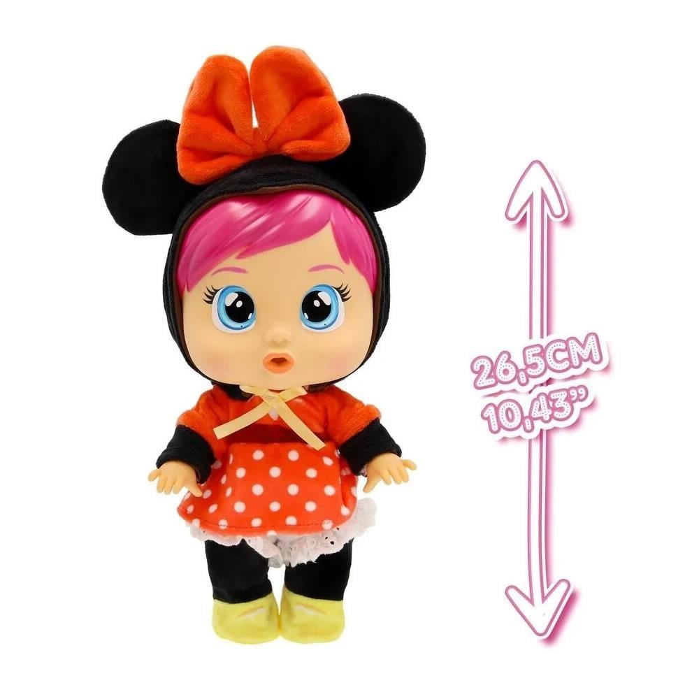 giochi-cry-babies-love-and-care-minnie-f2-8e0.jpg