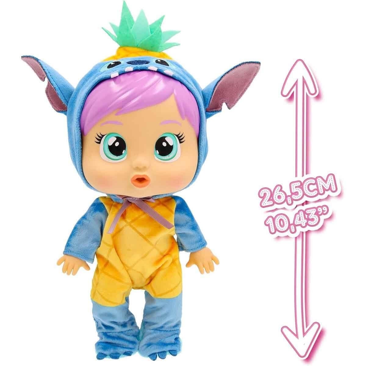 giochi-cry-babies-love-and-care-stitch-6dae9-.jpg