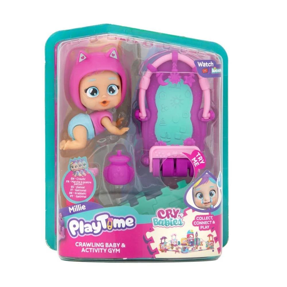 giochi-cry-babies-play-time-mini-milli-00b3e0.jpg