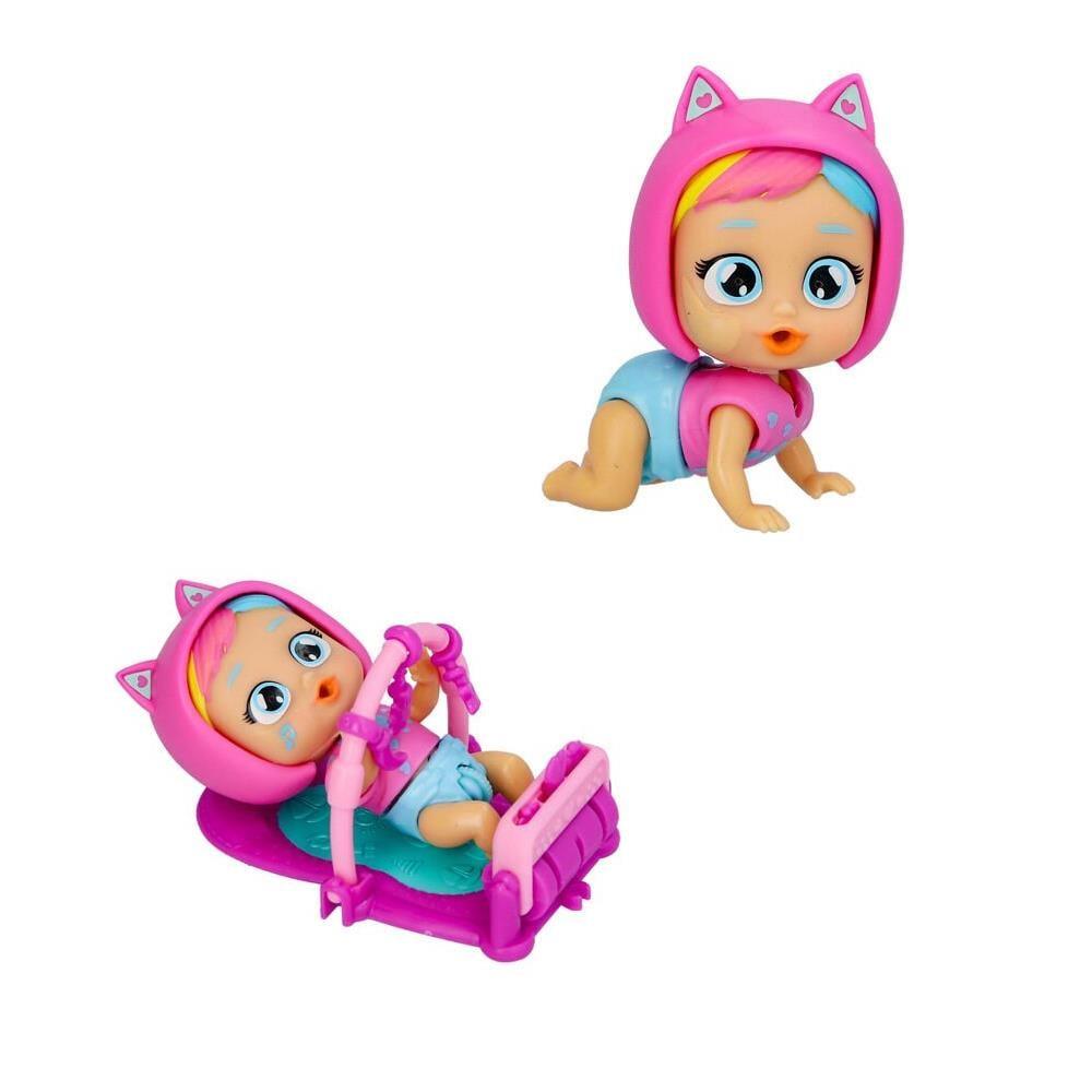 giochi-cry-babies-play-time-mini-milli-b-939a.jpg