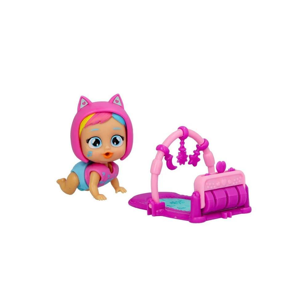 giochi-cry-babies-play-time-mini-milli-e8a0-a.jpg