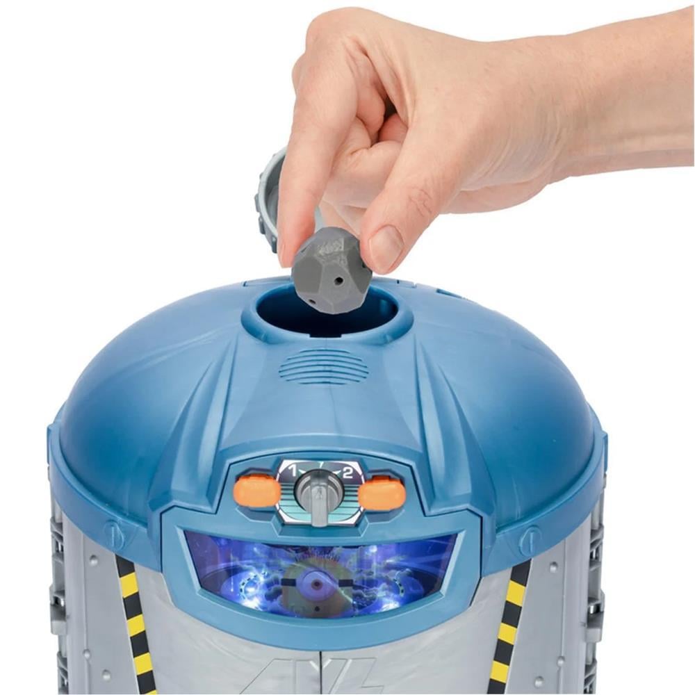 giochi-despicable-me-sinema-donusturuc--1c98-.jpg