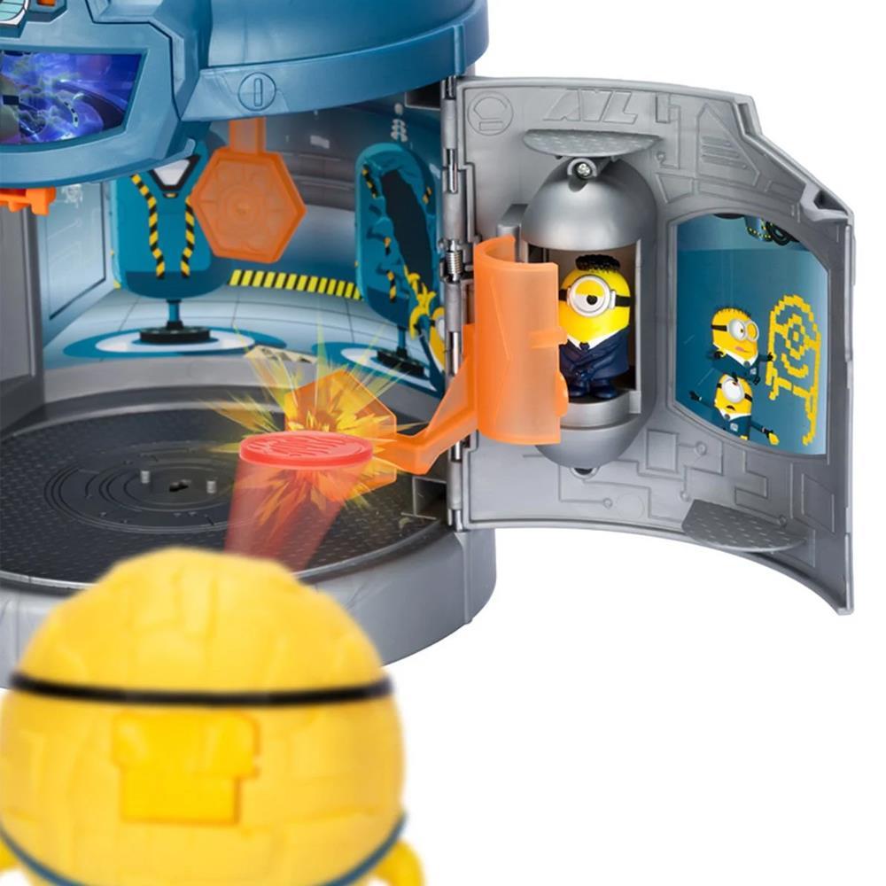 giochi-despicable-me-sinema-donusturuc-1-4743.jpg