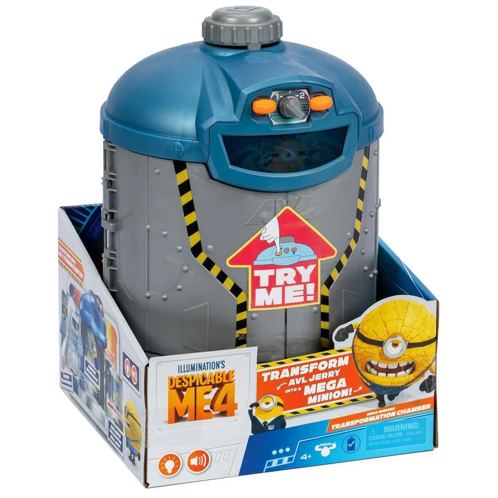 giochi-despicable-me-sinema-donusturuc-59-468.jpg