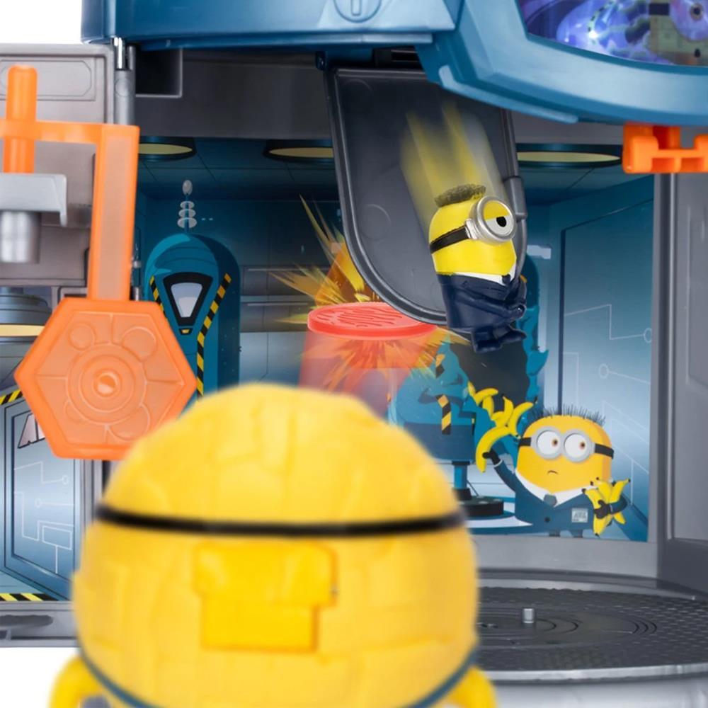 giochi-despicable-me-sinema-donusturuc-6-3519.jpg