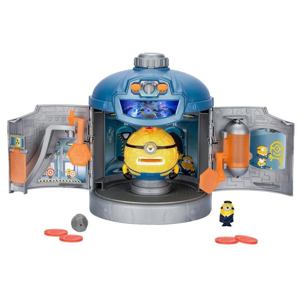 giochi-despicable-me-sinema-donusturuc-7bfd4a.jpg
