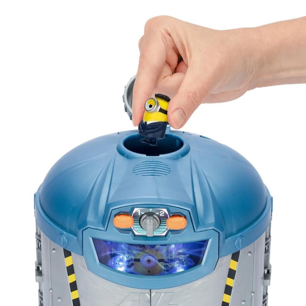giochi-despicable-me-sinema-donusturuc-937e33.jpg