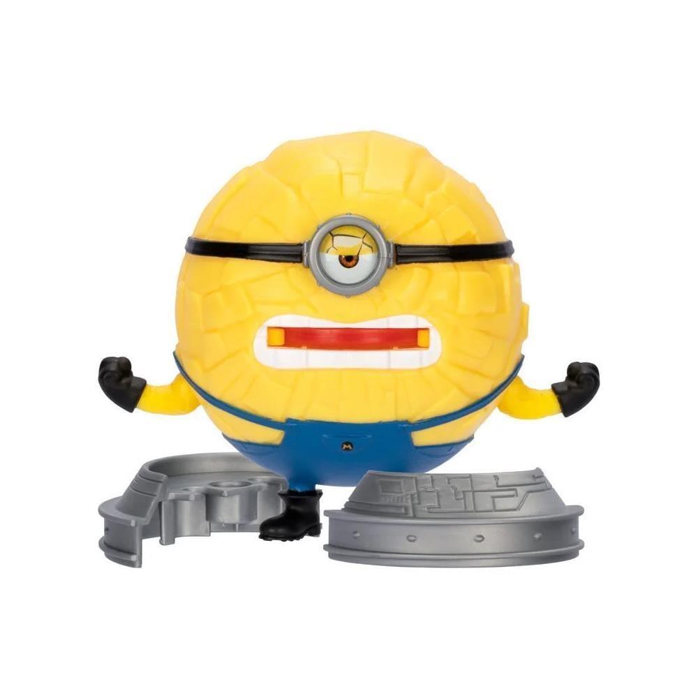 giochi-despicable-me-sinema-donusturuc-a4dab1.jpg