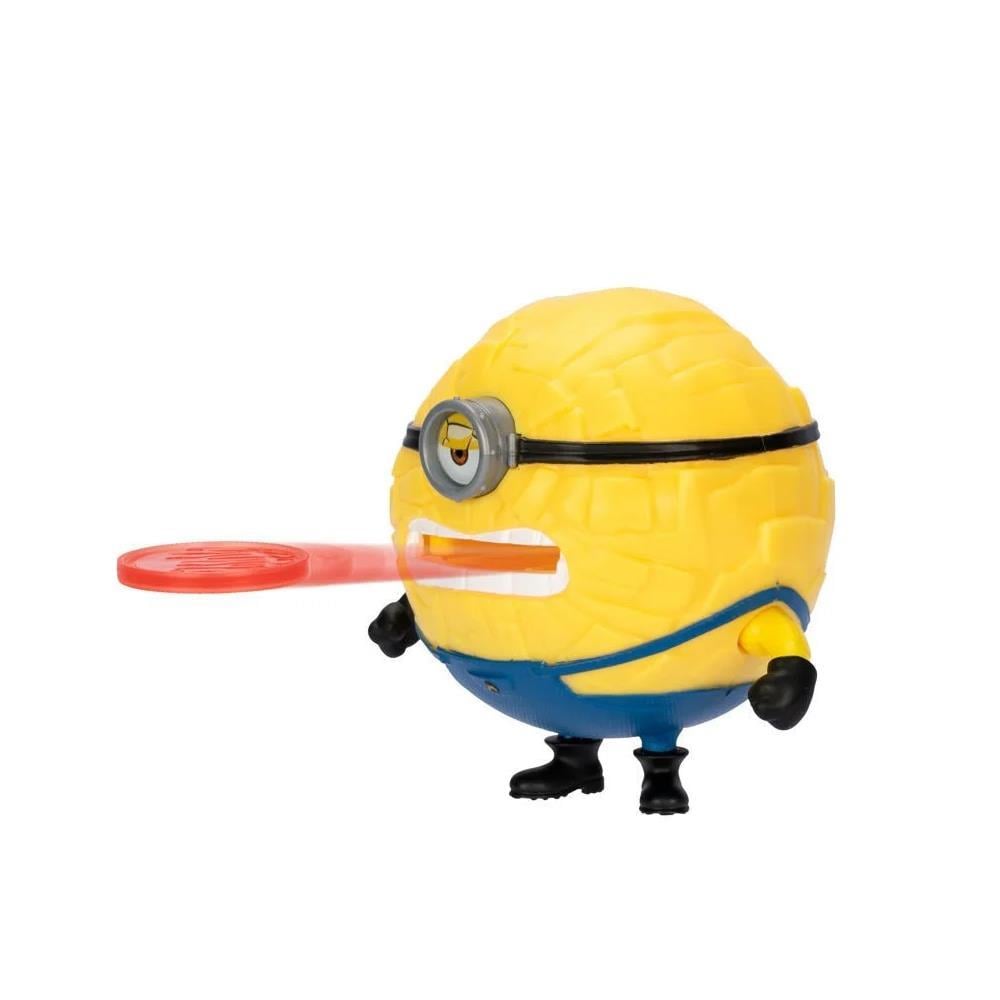giochi-despicable-me-sinema-donusturuc-b-4273.jpg