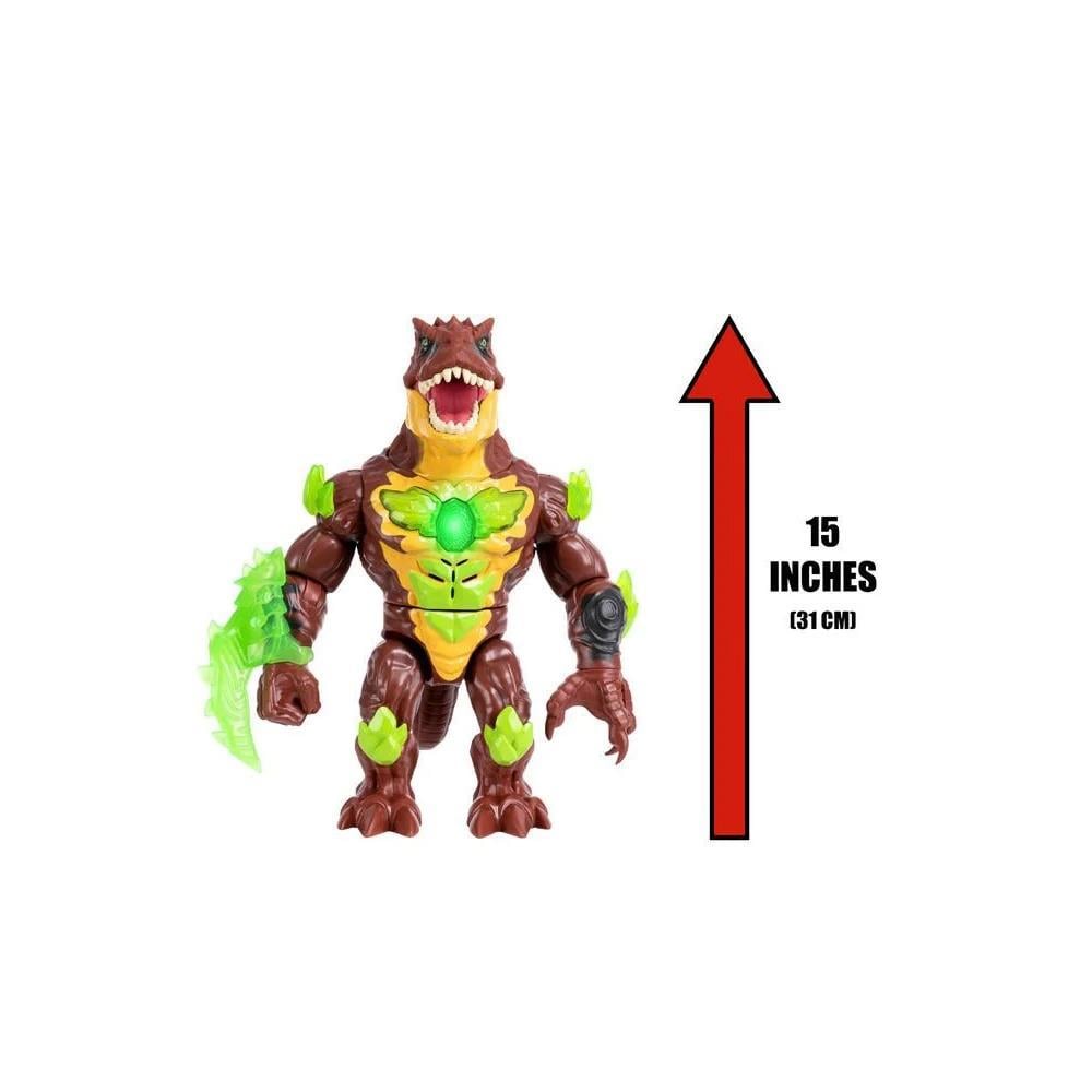 giochi-dino-canavar-laboratuvari-beast-1af-80.jpg