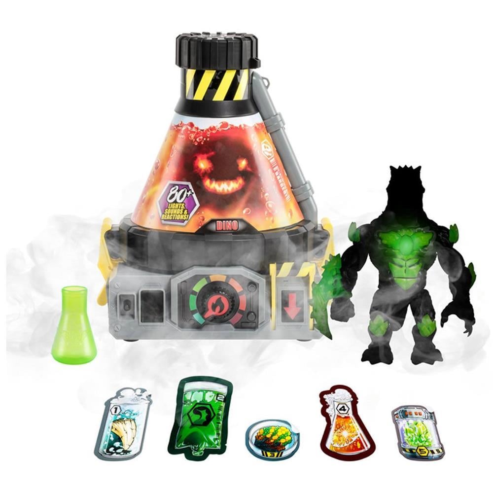 giochi-dino-canavar-laboratuvari-beast-8-4ec0.jpg