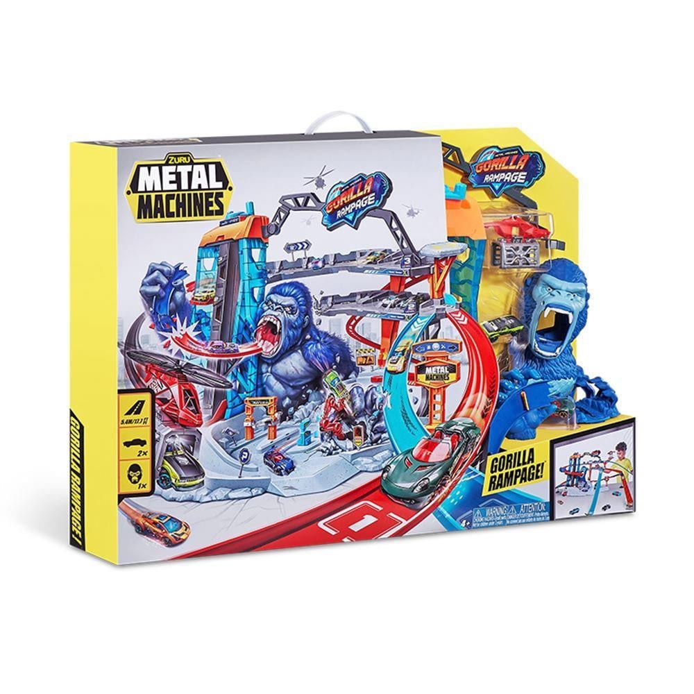 giochi-metal-machines-goril-oyun-seti---bb92-.jpg