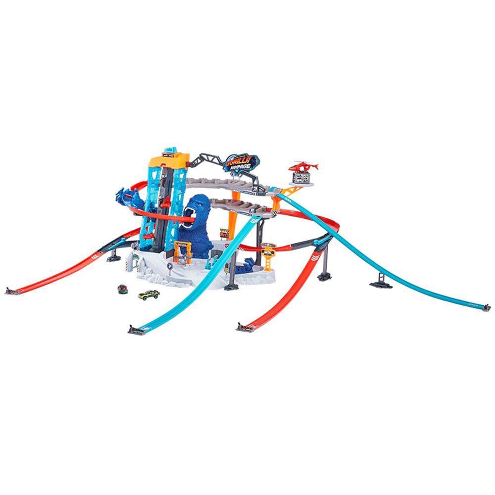 giochi-metal-machines-goril-oyun-seti--5bf5ee.jpg