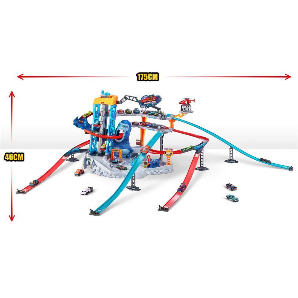 giochi-metal-machines-goril-oyun-seti--9-a43b.jpg