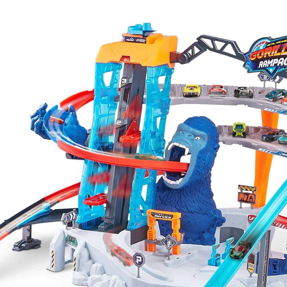 giochi-metal-machines-goril-oyun-seti--fe-41c.jpg