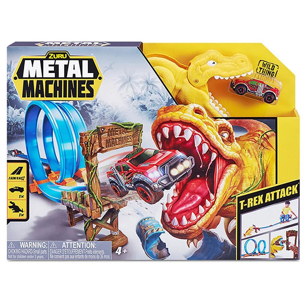 giochi-metal-machines-s1-t-rex-oyun-se--30bd2.jpg