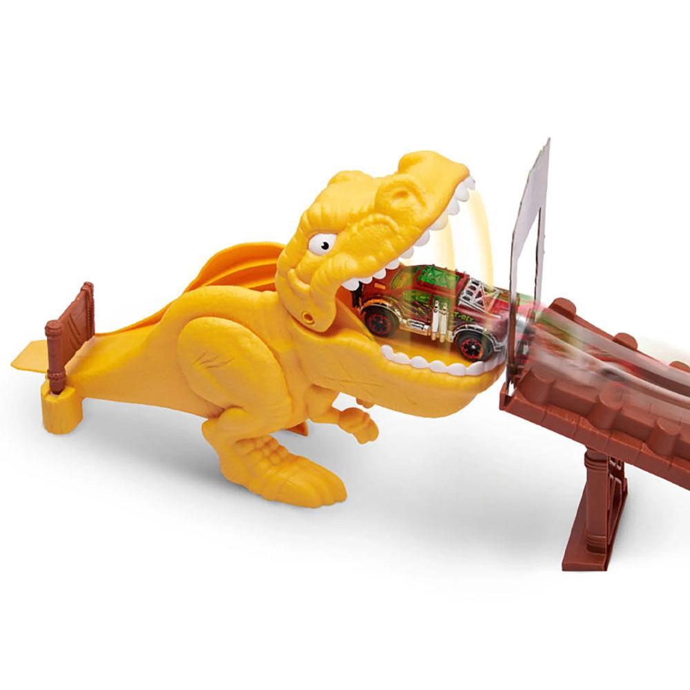 giochi-metal-machines-s1-t-rex-oyun-se-02-465.jpg