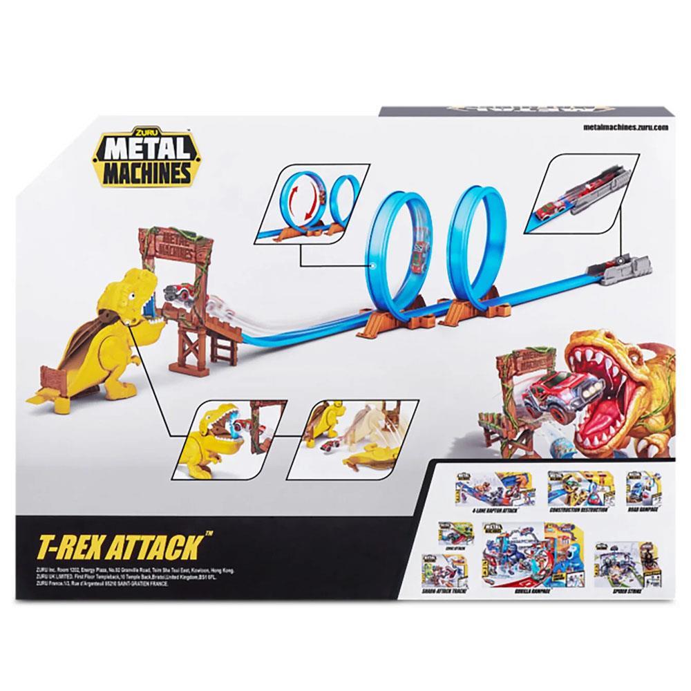 giochi-metal-machines-s1-t-rex-oyun-se-46e-49.jpg