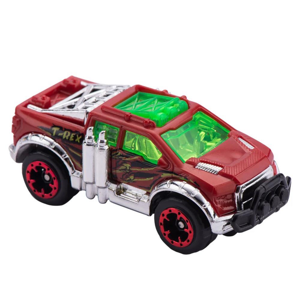 giochi-metal-machines-s1-t-rex-oyun-se-8a-e95.jpg
