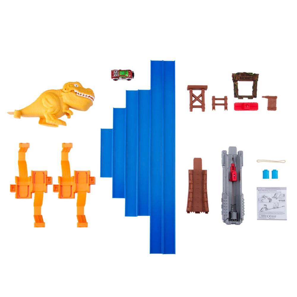 giochi-metal-machines-s1-t-rex-oyun-se-cf6-84.jpg