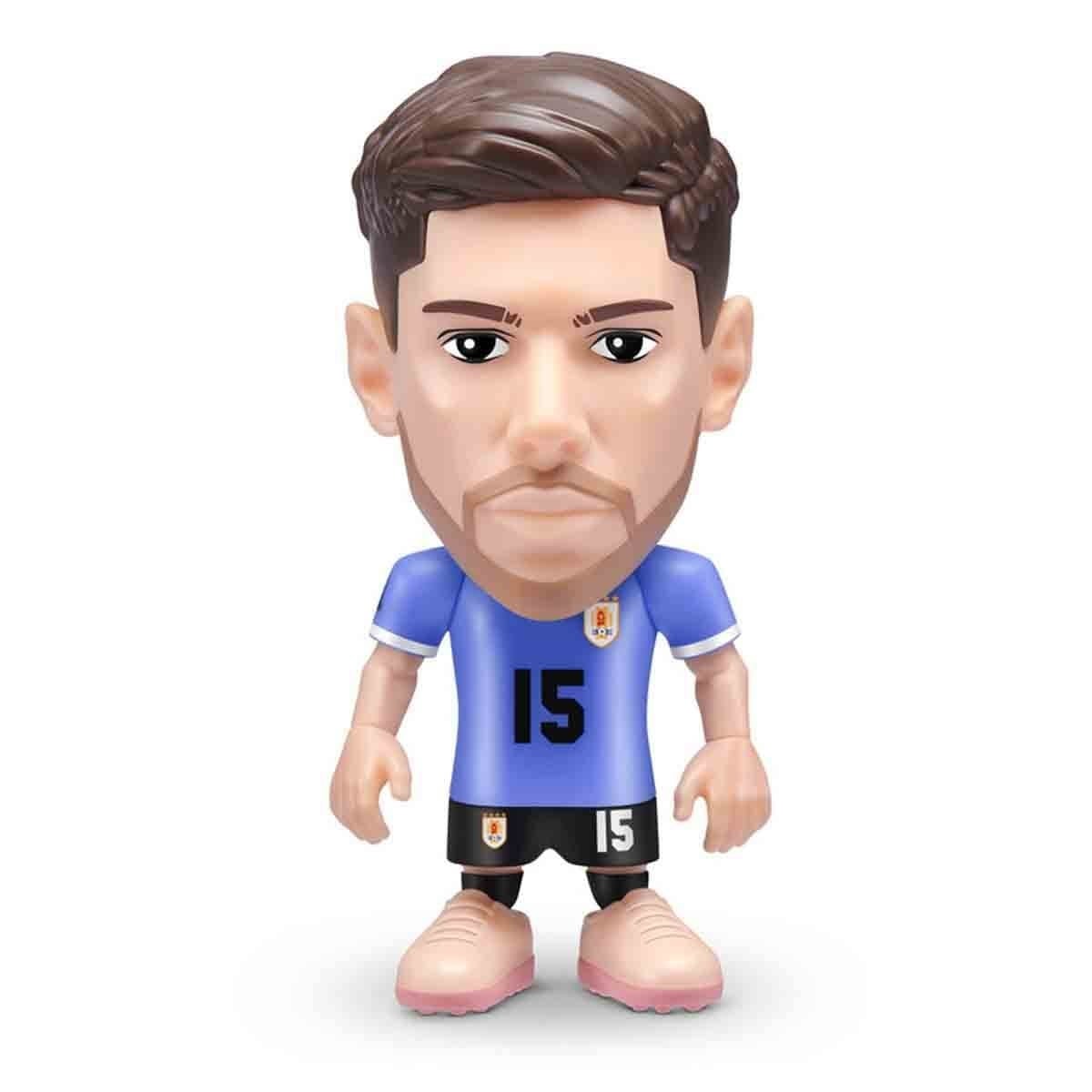 giochi-mini-brands-fifa-s1-surpriz--4014-.jpg