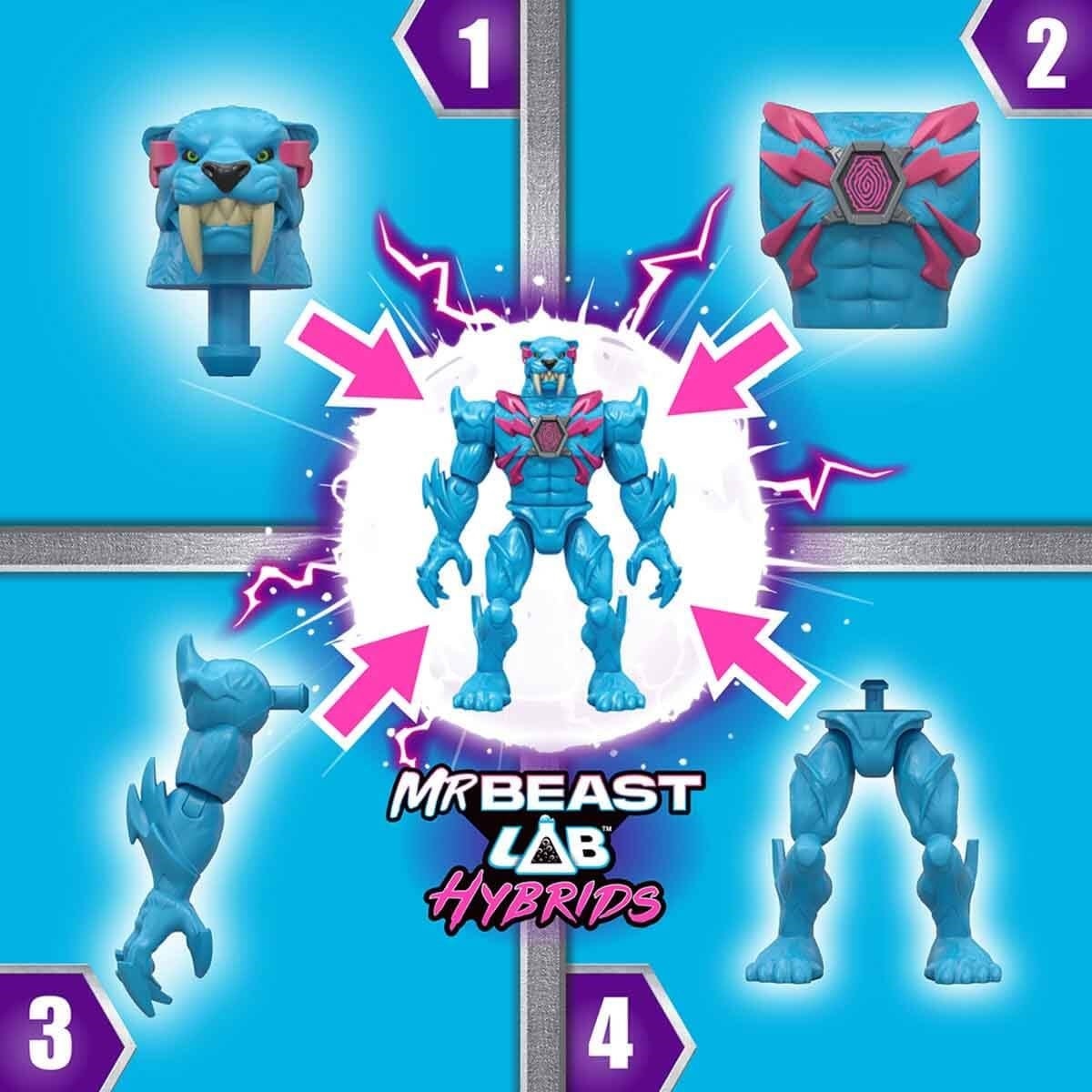 giochi-mrbeast-lab-hybrids-hyper-fusio-3-b7f8.jpg