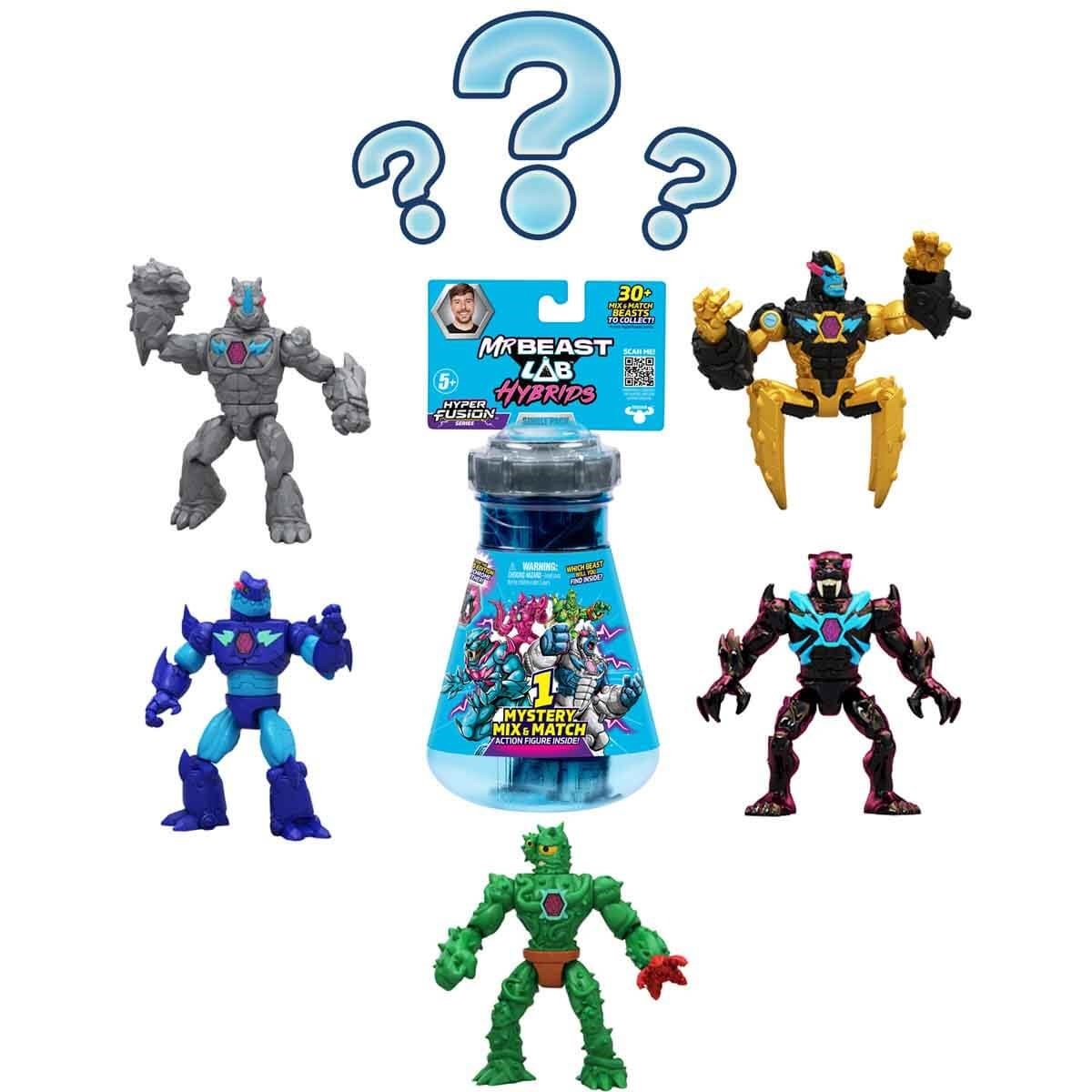 giochi-mrbeast-lab-hybrids-hyper-fusio-5b3eb-.jpg