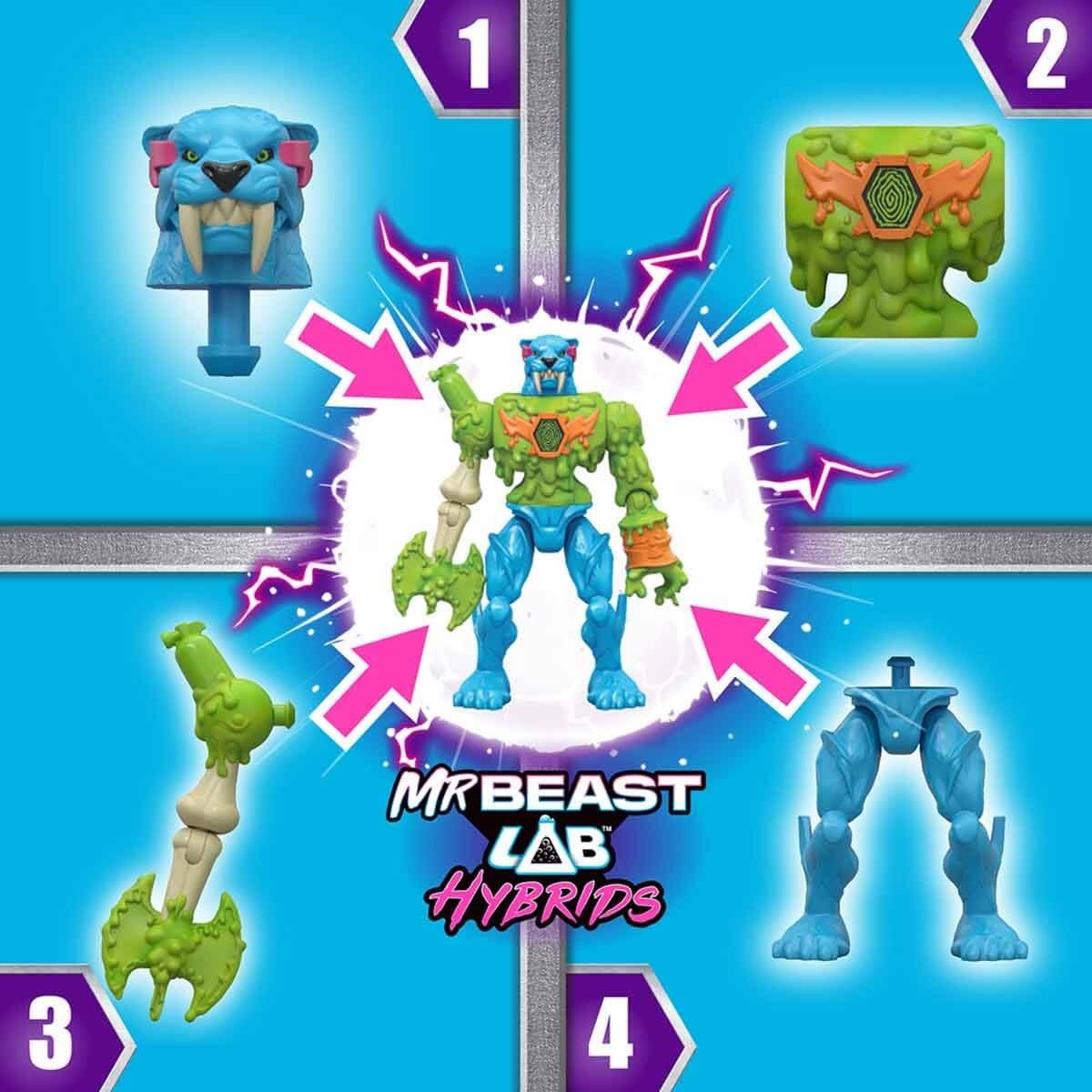 giochi-mrbeast-lab-hybrids-hyper-fusio-8-4115.jpg