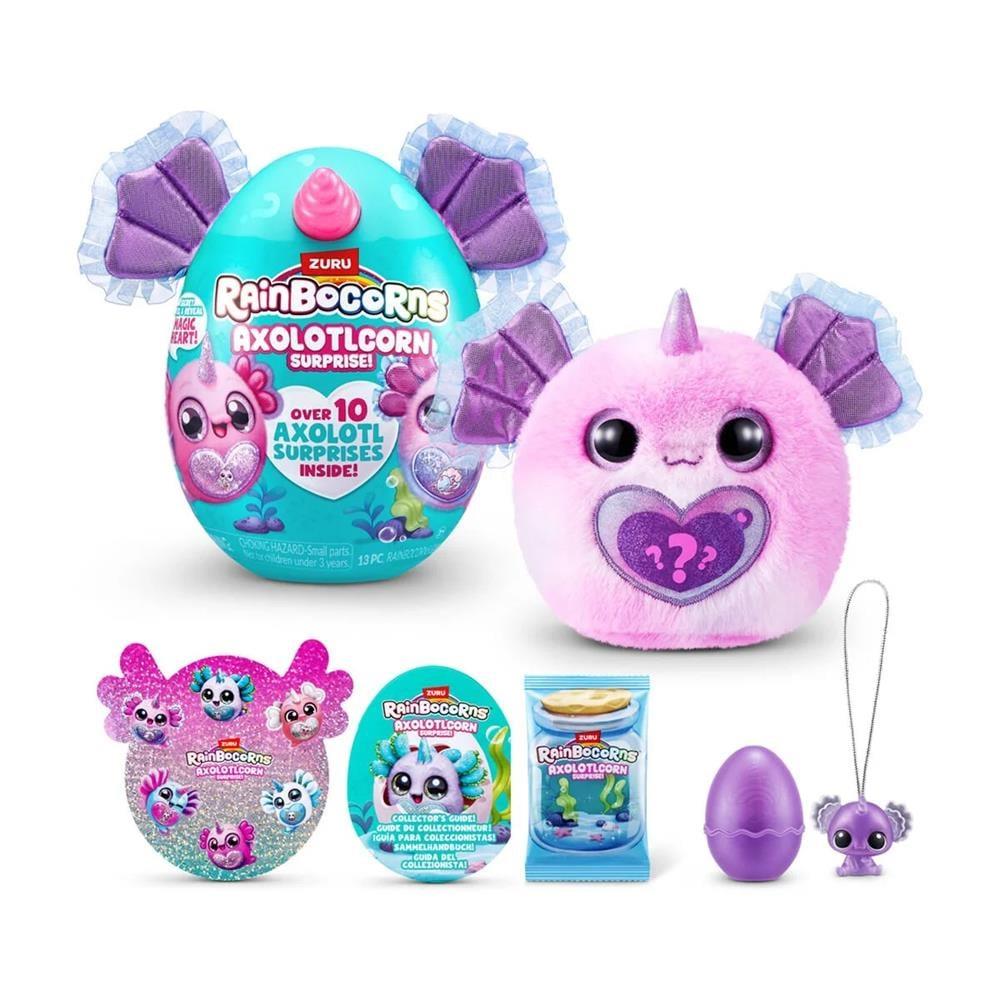 giochi-rainbocorn-axolotlcorn-surpriz--6-7a6b.jpg