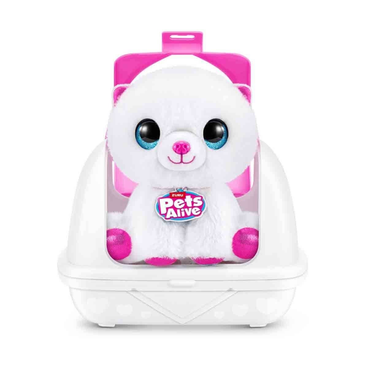 giochi-sesli-pets-alive-hasta-kopegim---41da-.jpg