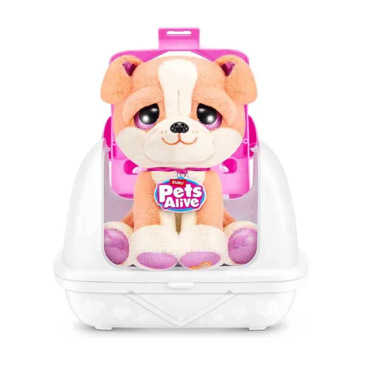 giochi-sesli-pets-alive-hasta-kopegim--fd2384.jpg