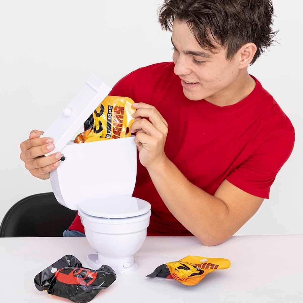 giochi-sesli-skibidi-toilet-surpriz-kl-9720db.jpg