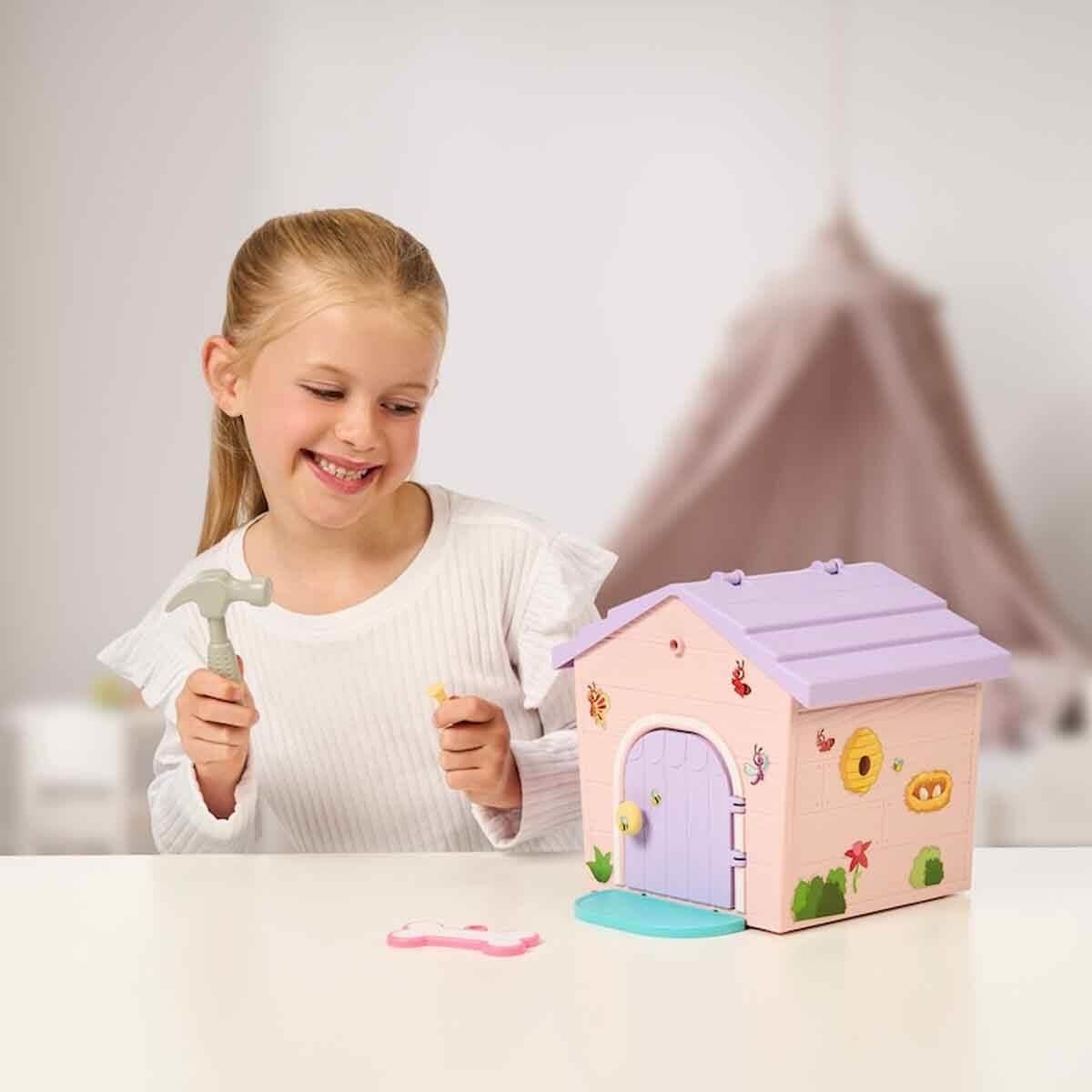 giochi-yavru-kopegim-ve-evi-surpriz-pa--b842-.jpg
