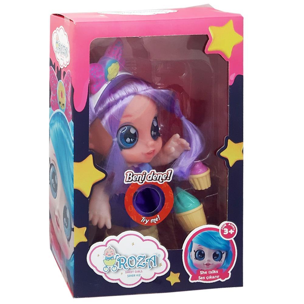 global-oyuncak-roza-seker-kiz-roza-swe-33e362.jpg