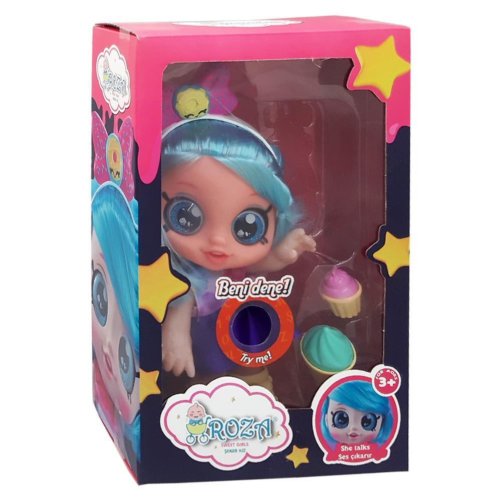 global-oyuncak-roza-seker-kiz-roza-swe-79750a.jpg