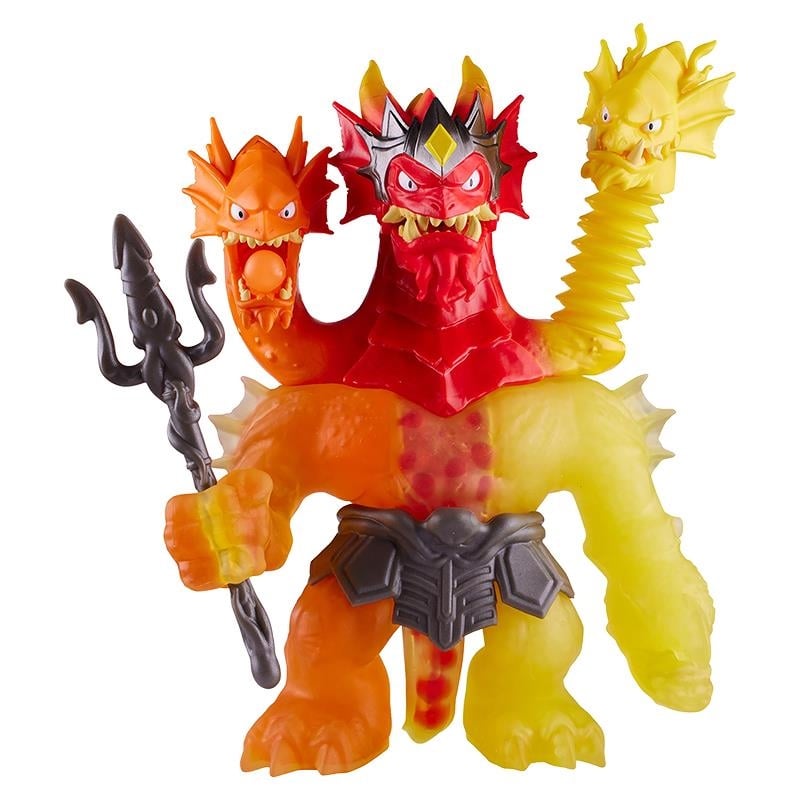 gojitsu-stretch-strikers-king-hydra-gj-595-a7.jpg