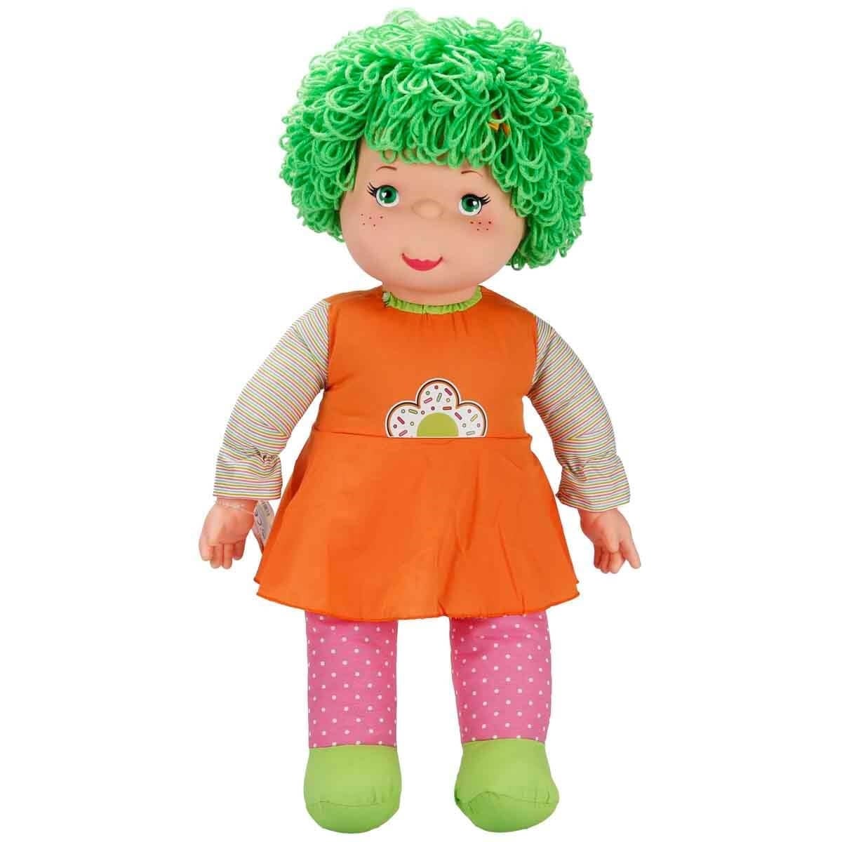 gokkusagi-bebekleri-70-cm-moda-bebekle-4e-949.jpg